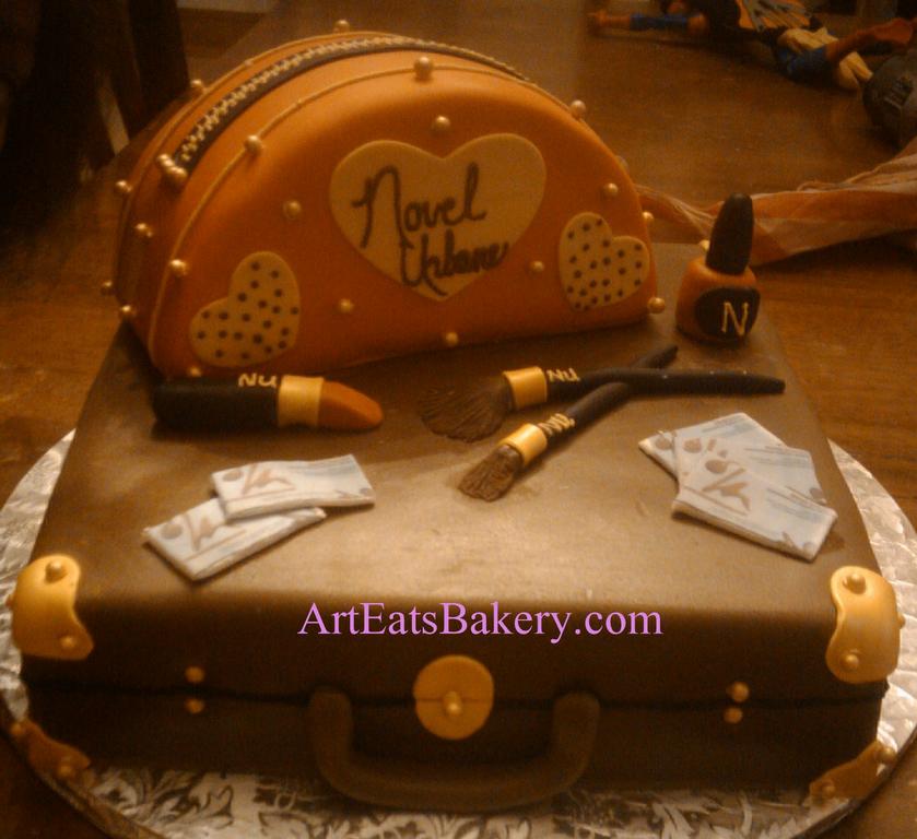 Free business plan for bag design